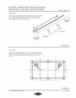 Gold-Crown-VI-Manual_Page_15.jpg