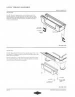 Gold-Crown-VI-Manual_Page_16.jpg