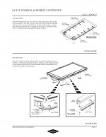 Gold-Crown-VI-Manual_Page_17.jpg