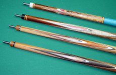 group_1_fore_hi.jpg