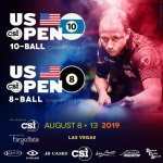 2019-uso-10-8-svb-az.jpg