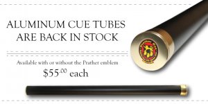 Aluminum Cue Tubes-01.jpg