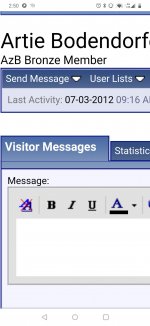 Screenshot_20190812-145055.jpg