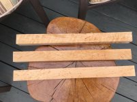 thumbnail_IMG_0635.jpg