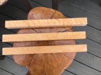 thumbnail_IMG_0637.jpg