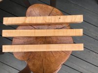 thumbnail_IMG_0638.jpg