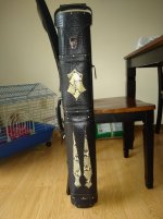 leather python case.jpg
