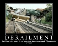 Derailment_zps2064cafe.jpg