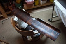 CRW_8964.jpg