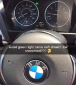 blinker.jpg