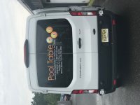 IMG_2644.jpeg