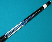 tonkin-cue-trident-arm.jpg