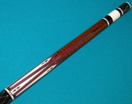 tonkin-cue-20annu-arm.jpg