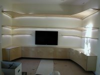 J & M entertainment unit.jpg