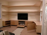 J & M entertainment unit 2.jpg