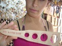 dickometer-e1322213169656-500x373.jpg