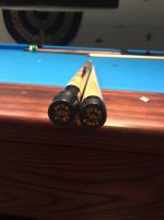 IMG_6982.jpg
