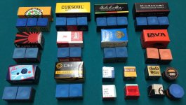 chalks.jpg