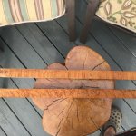thumbnail_IMG_0670.jpg