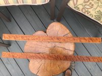 thumbnail_IMG_0663.jpg