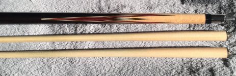 6DB497AA-A629-4EDC-BCFD-AE403B495D58.jpg
