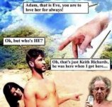 Keith Richards.jpg Keith Richards.jpg