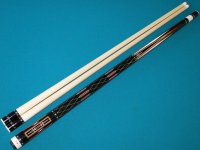 tonkin-cue-19-5-w (1).jpg