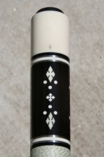 Jerry R. Cue Sleeve - Az Pic.jpg