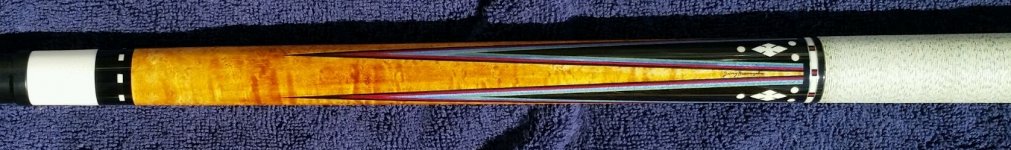 Forearm & Veneers (3).jpg