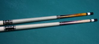 Jerry's Best Work.jpg