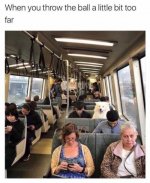2D46F157-277E-4948-80CC-F0B2449E4ED0.jpeg