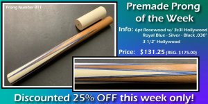 POTW.jpg