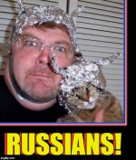 5EE299F3-F98D-42AA-AF1C-33D1AE0B046B.jpeg