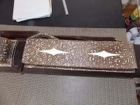 DSCN2178.JPG