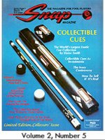 Snap Magazine.jpg