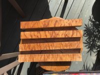 thumbnail_IMG_0676.jpg