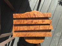 thumbnail_IMG_0677.jpg