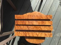 thumbnail_IMG_0678.jpg