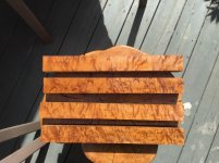 thumbnail_IMG_0679.jpg
