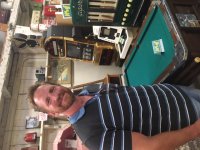 antique pool table2.JPG