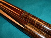 brownstack4 12-21.JPG
