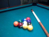10ball rack.jpg