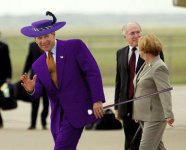 pimp%20daddy%201.jpg