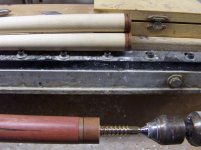 HPIM1237 (Medium).JPG