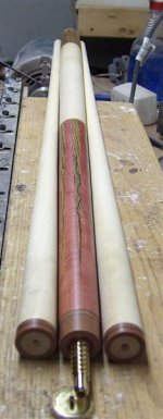 HPIM1241 (Medium).JPG