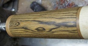 HPIM1231 (Medium).JPG