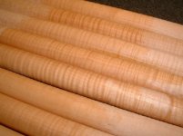 curly shafts.JPG