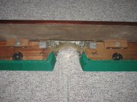GC Side Rails.jpg