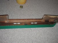 GC Rail Counters.jpg
