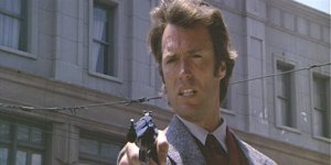Dirty Harry.jpg